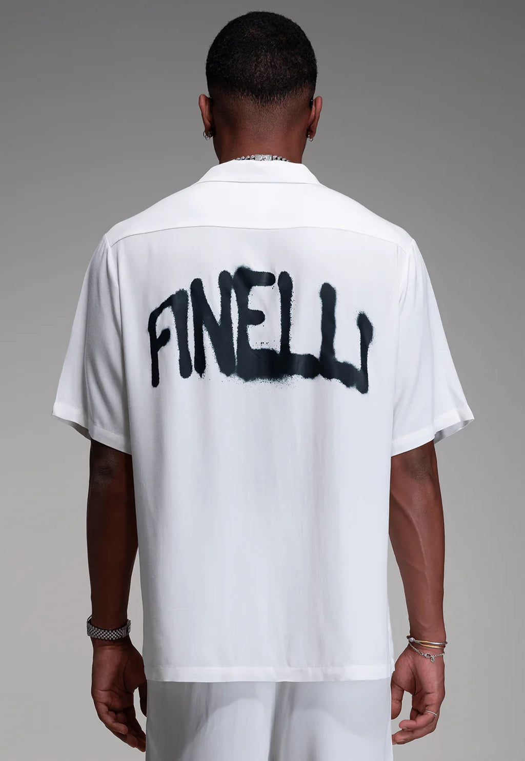 Artful Expression Tee
